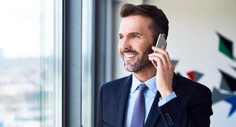 Ekipa alpinistyczna do prac na wysokości we Wrocławiu