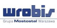 Logo wrobis