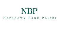 Logo NBP