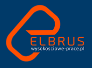 Elbrus EKIPA ALPINISTYCZNA DO PRAC NA WYSOKOŚCI WE WROCŁAWIU